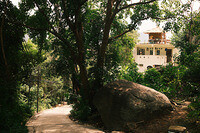 0209-1412-DSCF2383