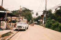 0209-1416-DSCF2386