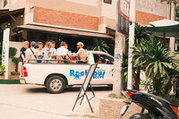 0209-1417-DSCF2387
