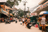 0209-1417-DSCF2389