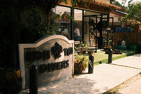 0209-1550-DSCF2391