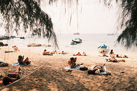 0209-1550-DSCF2392