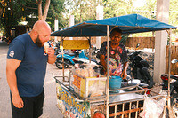 0209-1717-DSCF2393