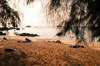 0209-1722-DSCF2395