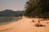 0209-1723-DSCF2398