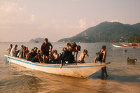 0209-1725-DSCF2404