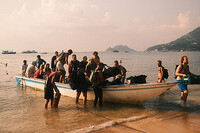 0209-1725-DSCF2405