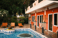 0209-1747-DSCF2410