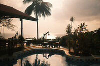 0209-1756-DSCF2413