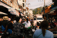 0209-1809-DSCF2414