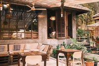 0209-1828-DSCF2416