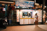 0209-2044-DSCF2424