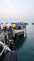 0210-0648-IMG 20250210 064839