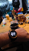 0211-0558-IMG 20250211 055803