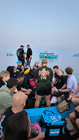 0211-0619-IMG 20250211 061944