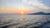 0212-0654-IMG 20250212 065445