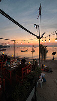 0212-1842-IMG 20250212 184247