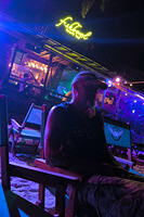 0219-2247-IMG 20250219 224734