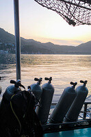 0223-0629-IMG 20250223 062924