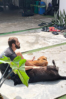 0223-1046-IMG 20250223 104601
