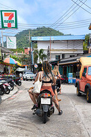 0223-1049-IMG 20250223 104917