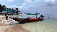 0223-1139-IMG 20250223 113947