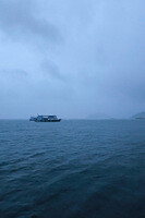 0224-0637-IMG 20250224 063714 1