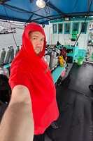 0224-0811-IMG 20250224 081130