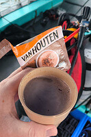0224-0815-IMG 20250224 081529