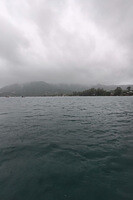 0224-1005-IMG 20250224 100513
