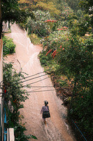 0225-1638-DSCF2429