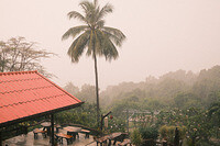 0225-1648-DSCF2433