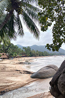 0225-1723-IMG 20250225 172347