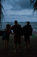 0226-0621-IMG 20250226 062137