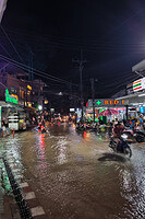 0226-2116-IMG 20250226 211612