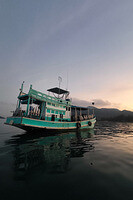 0227-0622-IMG 20250227 062202