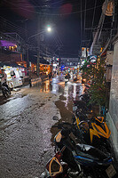 0227-1936-IMG 20250227 193654
