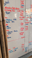 0302-1743-IMG 20250302 174329