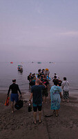 0303-0615-IMG 20250303 061520
