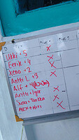 0304-1428-IMG 20250304 142840
