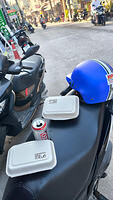 0304-1722-IMG 20250304 172216