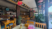 0305-1509-IMG 20250305 150943