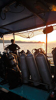 0306-0642-IMG 20250306 064225