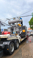 0310-1348-IMG 20250310 134848