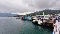 0310-1533-IMG 20250310 153347