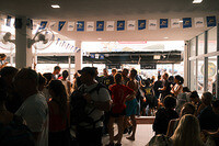 0310-1604-DSCF2435