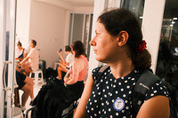 0310-1612-DSCF2437