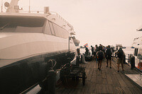 0310-1625-DSCF2440