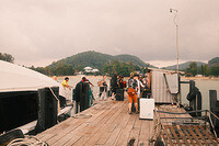 0310-1824-DSCF2442