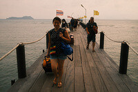 0310-1828-DSCF2448